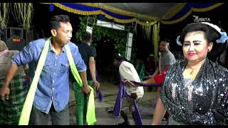 Download lagu SRIHUNING - GUBUK ASMORO Nyi. Wantika / Nyi. Mirahwati Tayub Gandrung Ngesti Laras New. mp3 Download lagu SRIHUNING - GUBUK ASMORO Nyi. Wantika / Nyi. Mirahwati Tayub Gandrung Ngesti Laras New. mp3