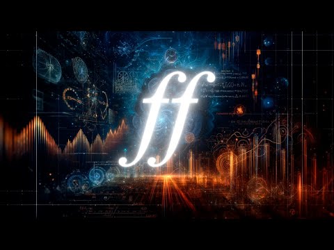 Fractal Trading - Mastering Price Action & Beyond (Official Course Release)