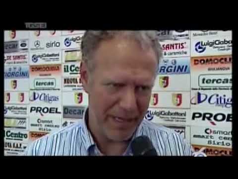 Dopo oltre 10 anni Bitetto torna a Giulianova