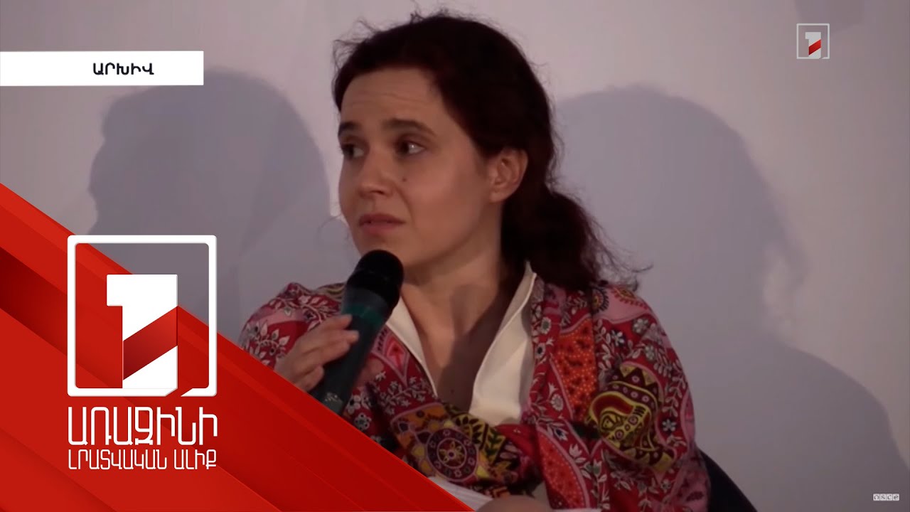 ԵՄ հատուկ ներկայացուցիչը՝ Հայաստան-Ադրբեջան կարգավորման մասին