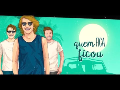 Vitor Kley - O Sol (Dubdogz Remix)