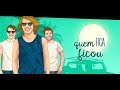 Vitor Kley - O Sol (Dubdogz Remix) Vitor Kley - O Sol (Dubdogz Remix)