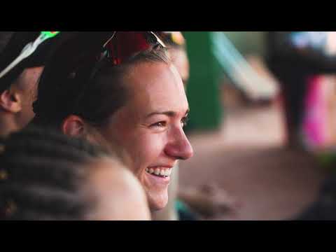 GALA 2020 Juniorky U20