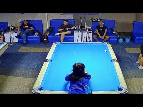 EXHIBITION | MBLUEDARK 2 // YANU TUBAN VS ROY STORM