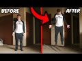 LEVITATE FOR 5 MINUTES TRICK! ( It Actually Works! )