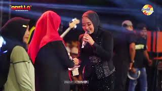 Download lagu SURAT MERAH ~ Anisa Rahma || Kwanyar Bangkalan mp3