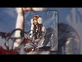 Ice Spice Megamix A Huge Mix That U Never Knew U Needed