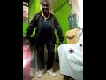 Amiso Thwango Cynthia Challenge