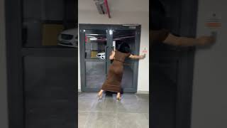 Download lagu #super #periscopelive #tiktoklive #youtubeshorts #superhero #beach #sorotan #hero #bigo mp3