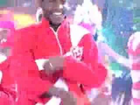 VINHETA DO SALGUEIRO