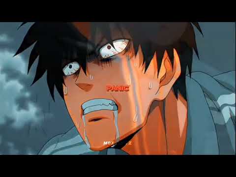 All I need is "ONE PUNCH" saitama [edit/AMV] #onepunchman #edit