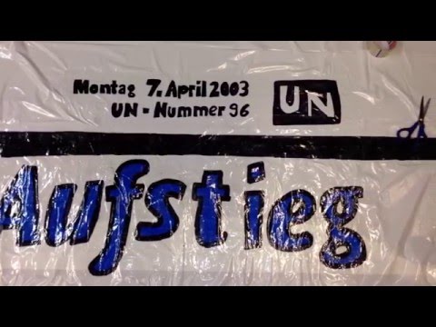 Zeitungsartikel Choreographie, 12.10.13, TSV 1861 Nördlingen - Lich / Licher Basketbären