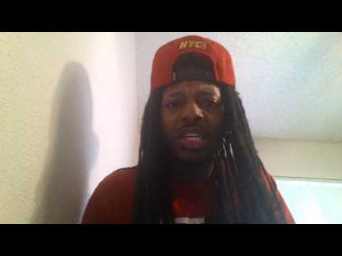 Bet hot 16 contest 2014