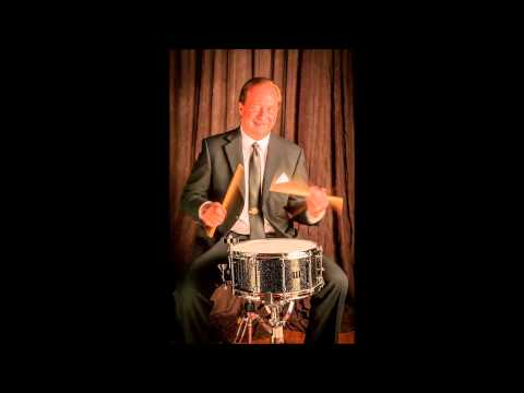 Vacation christmas national lampoon gifs facts fun roll drum chase chevy lampoons Drum Roll Gifs - TheRescipes.info