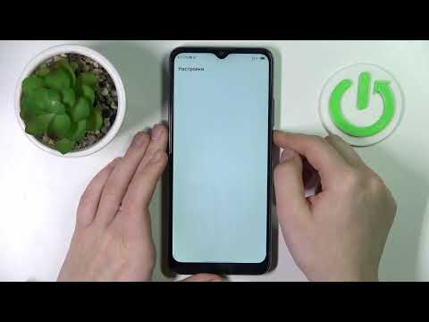 ZTE BLADE A71 | Как сделать скриншот на ZTE BLADE A71 - Как сделать снимок экрана на ZTE BLADE A71