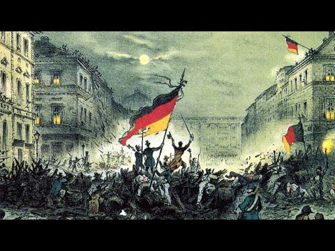 The History of Europe | Wikipedia Audio