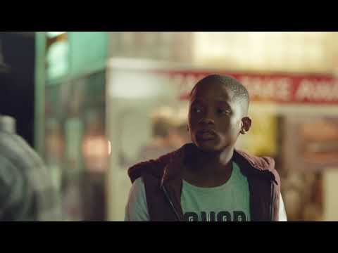 ⁣It's Not Your Choice