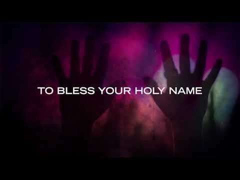 Jesus is My God
