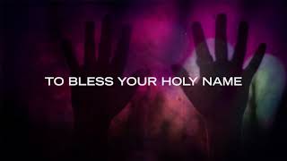 Jesus is My God by Alex Mathew