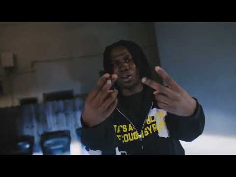 Nana Philthy- “Rat Race”