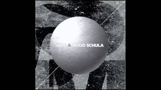 Simo & Mood Schula - Outro