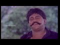Vazhga Valarga Full Movie Part 1