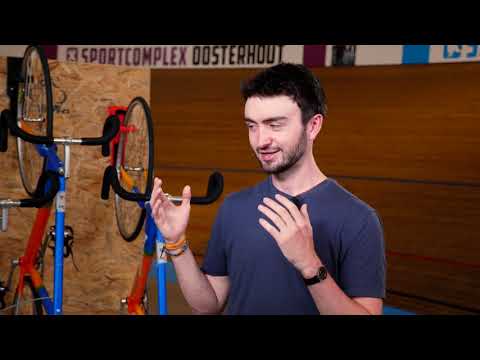 Special Topics in Sports Engineering 2018