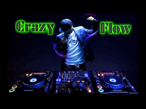 ⭐ Bob Esponja Versiòn Marroneo 2013⭐LOKURA TOTAL ⭐ Prod.Crazy Flow