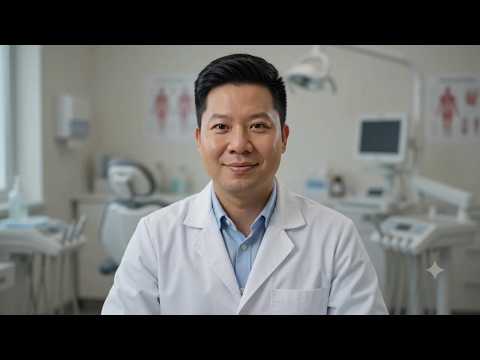 Video bài giảng