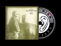 Steve Fisk & Mark Lanegan - One More Valley