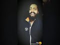 Very Sad Status Shayri Status Tu Bewafa Hai Jo Mai Jaan Jata Fir Bhi