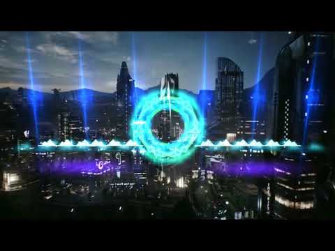 EMDI x RØGUENETHVN - Let Your Heartbreak (feat. Leo the Kind) [MP4 Stúdio Beta]