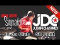 In Da Club Drum Cover - 50 Cent 