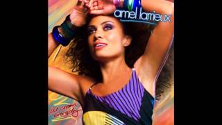 amel larrieux - see where you are