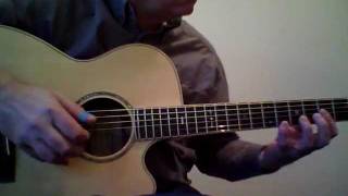 Simplicity (Adam Rafferty)