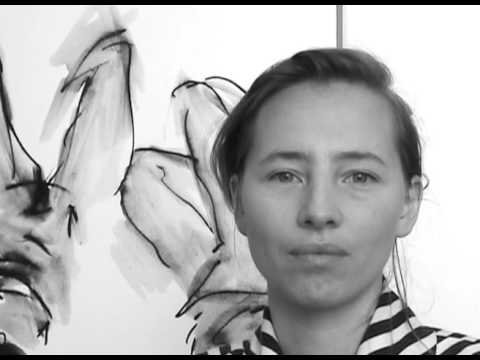 Isild Le Besco (2016) de Gérard Courant - Cinématon #2944