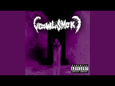 I Love My Fucking Noise