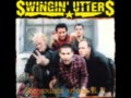 Swingin' Utters - L.O.V.E. I Hate You