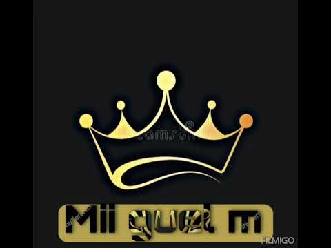 ( B . O . C ) PA DE CAPOTE 2.0