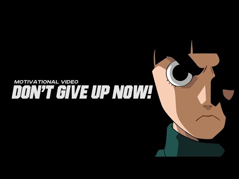 When Life Gets Hard, Remember This