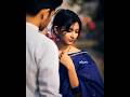 Kothay Pabo Bol Kon Khane Tui New Whatsapp Status Video