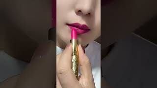 Download lagu #lipstick #makeup mp3 Download lagu #lipstick #makeup mp3