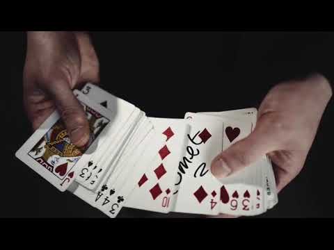 Saturn Magic - Comet Black Leather Red Shell (Gimmicks and Online Instruction) by Andrew Dean - Tri