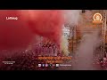 Lalbaugcha Raja 2025 Visarajan Sohala Main Gate विसर्जन सोहळा मुख्�