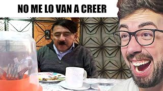 😂 MEMES RANDOM más GRACIOSOS y DIVERTIDOS 😂