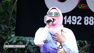Download lagu Acuh Tak Acuh | Fina Permata | Pernikahan Heilda Dias & Regima | Ds.Jabon Mekar mp3 Download lagu Acuh Tak Acuh | Fina Permata | Pernikahan Heilda Dias & Regima | Ds.Jabon Mekar mp3