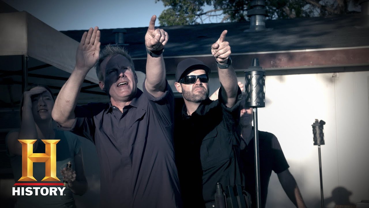 YouTube Thumbnail Downloader FULL HQ IMAGE