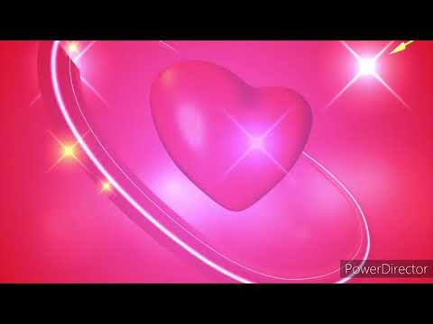 Szandra küldi jampinak