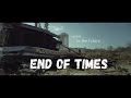 THE END OF TIMES ~ 2021 Christian Movies