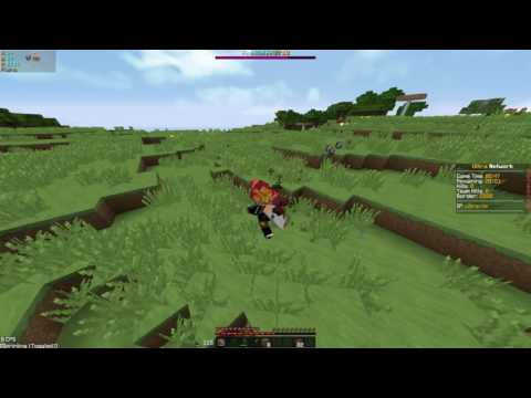 a pretty dank start - United UHC Episode 1 Season 3